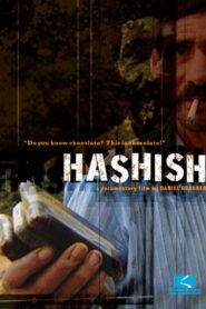Hashish 2002 on netflix