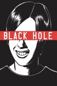 Black Hole 2010 on netflix