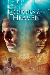 A Million Colours 2011 on netflix