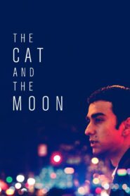 The Cat and the Moon 2019 on netflix