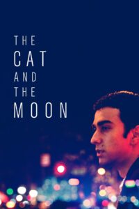The Cat and the Moon 2019 on netflix