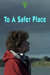 To a Safer Place 1987 on netflix