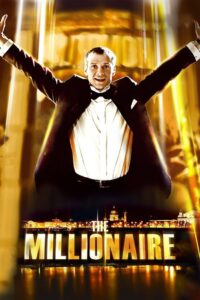 The Millionare 2012 on netflix