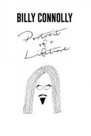 Billy Connolly: Portrait of a Lifetime 2017 on netflix