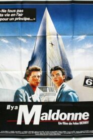 Il y a maldonne 1988 on netflix