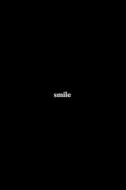Smile 2017 on netflix