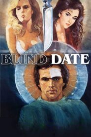 Blind Date 1984 on netflix