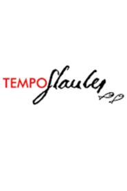 Tempo Glauber 2005 on netflix