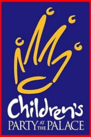 The Children’s Party at the Palace 2006 on netflix