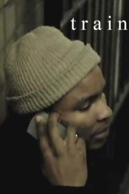 Train 2010 on netflix