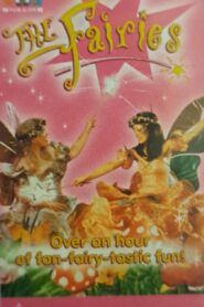 The Fairies – Fairy Hello! 1998 on netflix