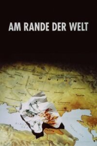 Am Rande der Welt 1993 on netflix