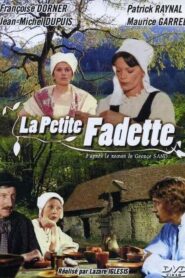 La petite Fadette 1983 on netflix