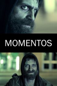 Momentos 2010 on netflix