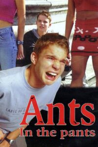 Ants in the Pants 2000 on netflix