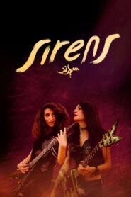Sirens 2022 on netflix