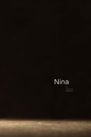 Nina 2017 on netflix