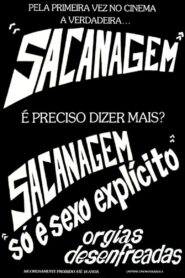 Sacanagem 1983 on netflix