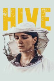 Hive 2021 on netflix