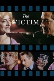 The Victim 2001 on netflix