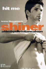 Shiner 2004 on netflix