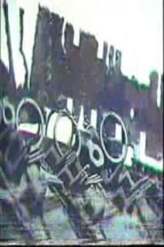 Scrap Artist 1980 on netflix