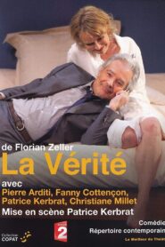 La Vérité 2011 on netflix