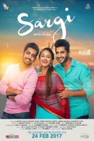Sargi 2017 on netflix