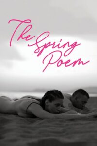 The Spring Poem 2021 on netflix