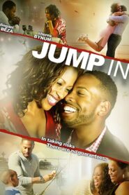 Jump In 2013 on netflix