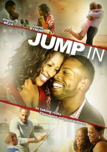 Jump In 2013 on netflix