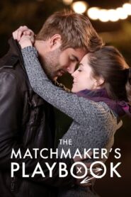 The Matchmaker’s Playbook 2018 on netflix