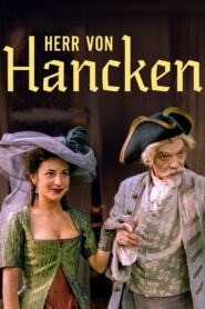 Herr Von Hancken 2000 on netflix