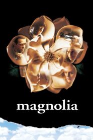 Magnolia 1999 on netflix