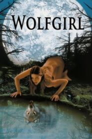 Wolf Girl 2001 on netflix
