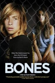 Bones 2010 on netflix