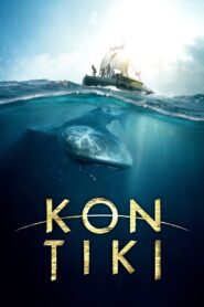 Kon-Tiki 2012 on netflix