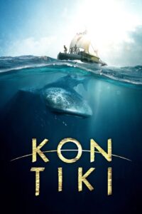 Kon-Tiki 2012 on netflix
