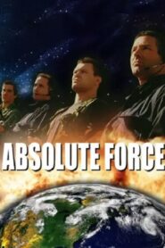 Absolute Force 1997 on netflix