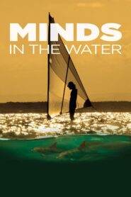 Minds in the Water 2012 on netflix