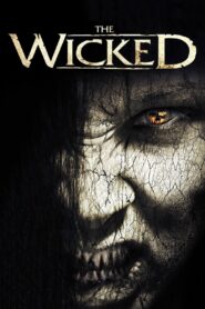 The Wicked 2013 on netflix