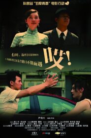 11度青春之哎 2010 on netflix