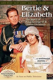 Bertie and Elizabeth 2002 on netflix