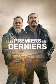 The First, the Last 2016 on netflix