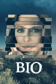 Bio 2017 on netflix
