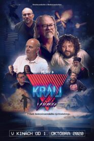 Video Kings 2020 on netflix