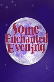 Some Enchanted Evening: Celebrating Oscar Hammerstein II 1995 on netflix