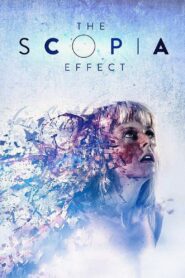 The Scopia Effect 2014 on netflix