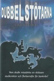 Dubbelstötarna 1980 on netflix