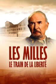 Les Milles 1995 on netflix
